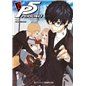 Persona 5 2