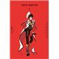 Tokyo Babylon 1 Tokyo Babylon 1