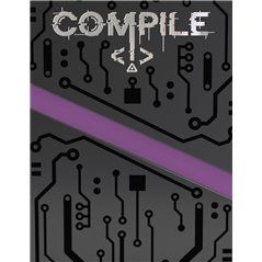Compile: Unidad Principal - Juego de Mesa