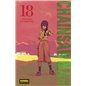 Chainsaw Man 18 Chainsaw Man 18