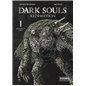 Dark Souls Redemption 1 Dark Souls Redemption 1