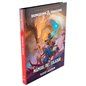 D&D Manual del Jugador 2024 D&D Manual del Jugador 2024
