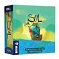 Sail - Juego de Mesa Sail - Juego de Mesa
