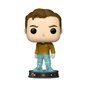 Funko Pop! Plus - James T. Kirk - Star Trek