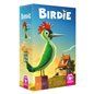 Birdie - Juego de Mesa Birdie - Juego de Mesa