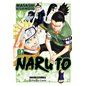 Naruto Jump Remix 7 (3 en 1)