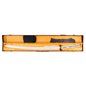 Katana con filo Wado Ichimonji Zoro Funcional 105 cm - One Piece Katana con filo Wado Ichimonji Zoro Funcional 105 cm - One Piece
