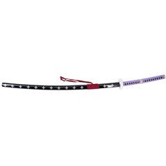 Katana Trafalgar Law Anime Edition 140 cm - One Piece