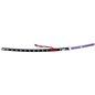 Katana Trafalgar Law Anime Edition 140 cm - One Piece Katana Trafalgar Law Anime Edition 140 cm - One Piece