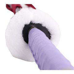 Katana Trafalgar Law Anime Edition 140 cm - One Piece