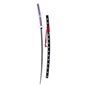 Katana Trafalgar Law Anime Edition 140 cm - One Piece Katana Trafalgar Law Anime Edition 140 cm - One Piece