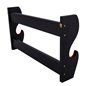 Soporte para una Katana de pared Soporte para una Katana de pared