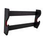 Soporte para una Katana de pared Soporte para una Katana de pared