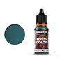 Gris Espacial - Space Grey - Xpress Color - Pintura Vallejo Gris Espacial - Space Grey - Xpress Color - Pintura Vallejo
