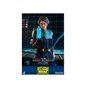 Anakin Skywalker & STAP - Star Wars: The Clone Wars - Hot Toys Figura 1/6 Anakin Skywalker & STAP - Star Wars: The Clone Wars - Hot Toys Figura 1/6