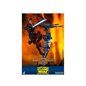 Anakin Skywalker & STAP - Star Wars: The Clone Wars - Hot Toys Figura 1/6 Anakin Skywalker & STAP - Star Wars: The Clone Wars - Hot Toys Figura 1/6