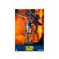 Anakin Skywalker & STAP - Star Wars: The Clone Wars - Hot Toys Figura 1/6 Anakin Skywalker & STAP - Star Wars: The Clone Wars - Hot Toys Figura 1/6