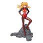 Figura Asuka Langley Vignetteum 30th Evangelion 3.0+1.0 - Sega Goods 23 cm Figura Asuka Langley Vignetteum 30th Evangelion 3.0+1.0 - Sega Goods 23 cm