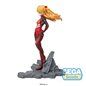 Figura Asuka Langley Vignetteum 30th Evangelion 3.0+1.0 - Sega Goods 23 cm Figura Asuka Langley Vignetteum 30th Evangelion 3.0+1.0 - Sega Goods 23 cm