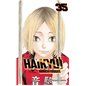 Haikyû!! 35 Haikyû!! 35