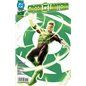 All In Green Lantern 1 All In Green Lantern 1