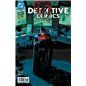 All in Detective Comics 2 All in Detective Comics 2