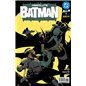 Absolute Batman 2 Absolute Batman 2