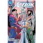 All In Action Comics 2 All In Action Comics 2