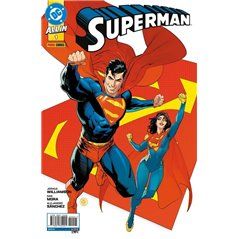 All In Superman 1