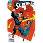 All In Superman 1 All In Superman 1