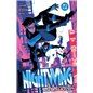 DC Premiere Nightwing 2 - Matar a Grayson DC Premiere Nightwing 2 - Matar a Grayson