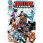 All In Justice League Unlimited 1 All In Justice League Unlimited 1