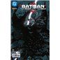 Batman the Brave and the Bold 1 - La Carta Ganadora Batman the Brave and the Bold 1 - La Carta Ganadora