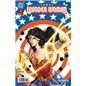 Wonder Woman 2 Wonder Woman 2