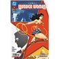 Wonder Woman 3 Wonder Woman 3