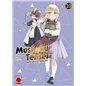 Mushoku Tensei 20