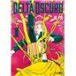Delta Oscuro 1 Delta Oscuro 1