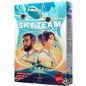 Sky Team - Juego de Mesa