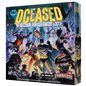 DCeased: Invasión en Gotham City - Juego de Mesa DCeased: Invasión en Gotham City - Juego de Mesa