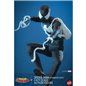 The Amazing Spider-Man (Symbiote Suit) - Hono Studio Figura 1/6
