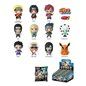 Llavero Colgante Mystery Naruto Llavero Colgante Mystery Naruto