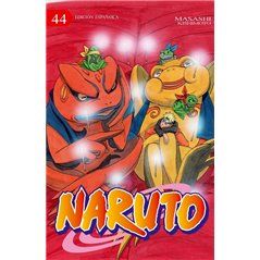 Naruto 44