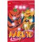 Naruto 44 Naruto 44