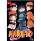 Naruto 45 Naruto 45