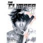 The Climber 13