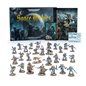 Caja de Ejército Lobos Espaciales - Space Wolves Army Set