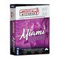 Medical Mysteris Miami - Juego de Mesa