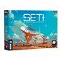 Seti - Juego de Mesa Seti - Juego de Mesa