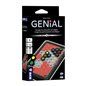 Genial: Brain Game - Juego de Mesa Genial: Brain Game - Juego de Mesa