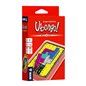 Ubongo: Brain Game - Juego de Mesa Ubongo: Brain Game - Juego de Mesa